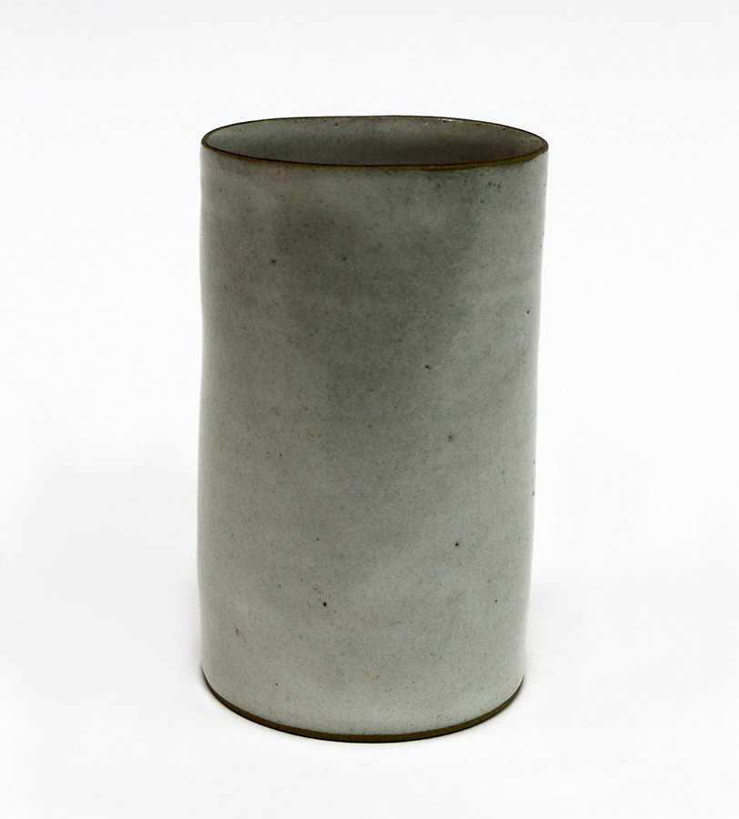 Dame Lucie Rie (1 of 1)