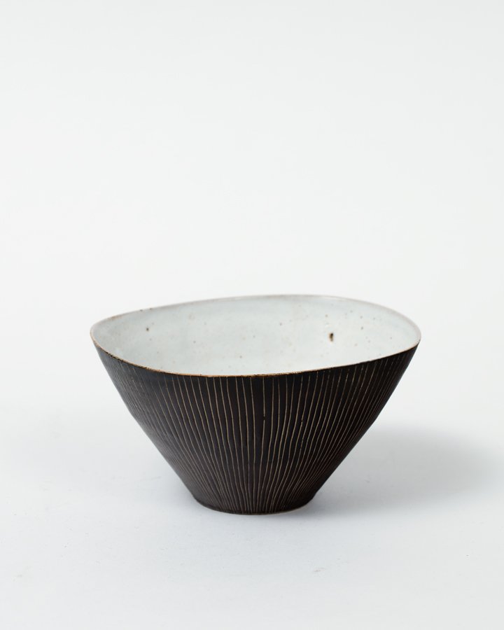 Hans Coper and Dame Lucie Rie (1 of 1)