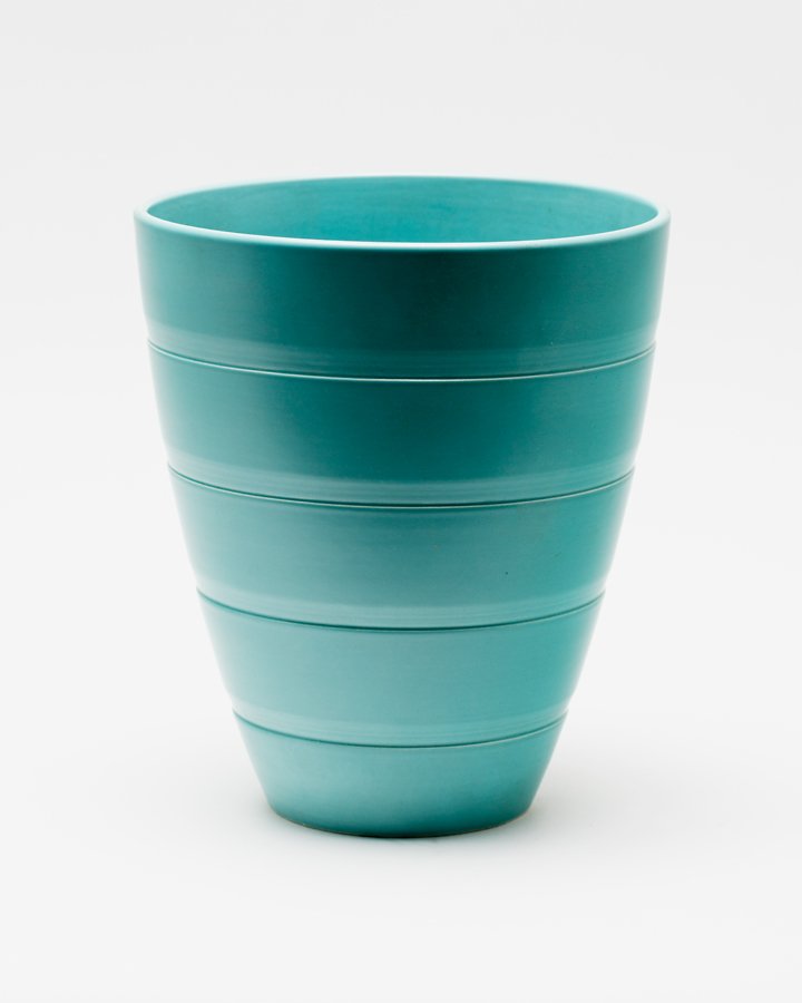 Keith Murray for Wedgwood (1 of 1)