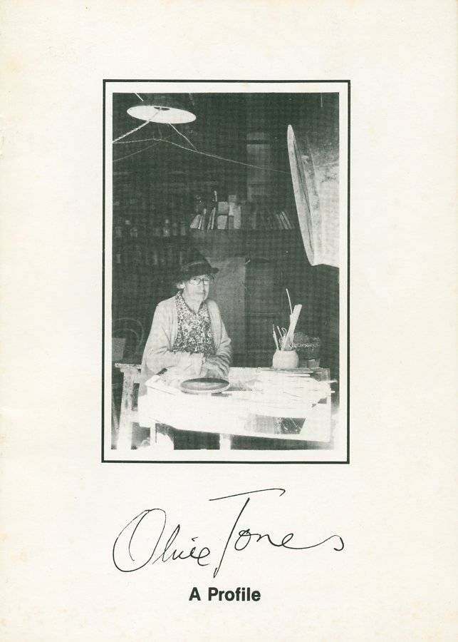 Seven New Zealand Art and Design Publications: including: Frank Carpay, Karl Fritsch, Olive Jones, Owner's Manual (Warwick Freeman and Patrick Reynolds); Real Modern: Everyday New Zealand in the 1950's and 60's etc.