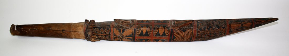 Santa Cruz Island dance club, Napa (1 of 1)