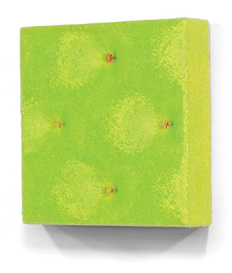 Elizabeth Thomson (1 of 1)