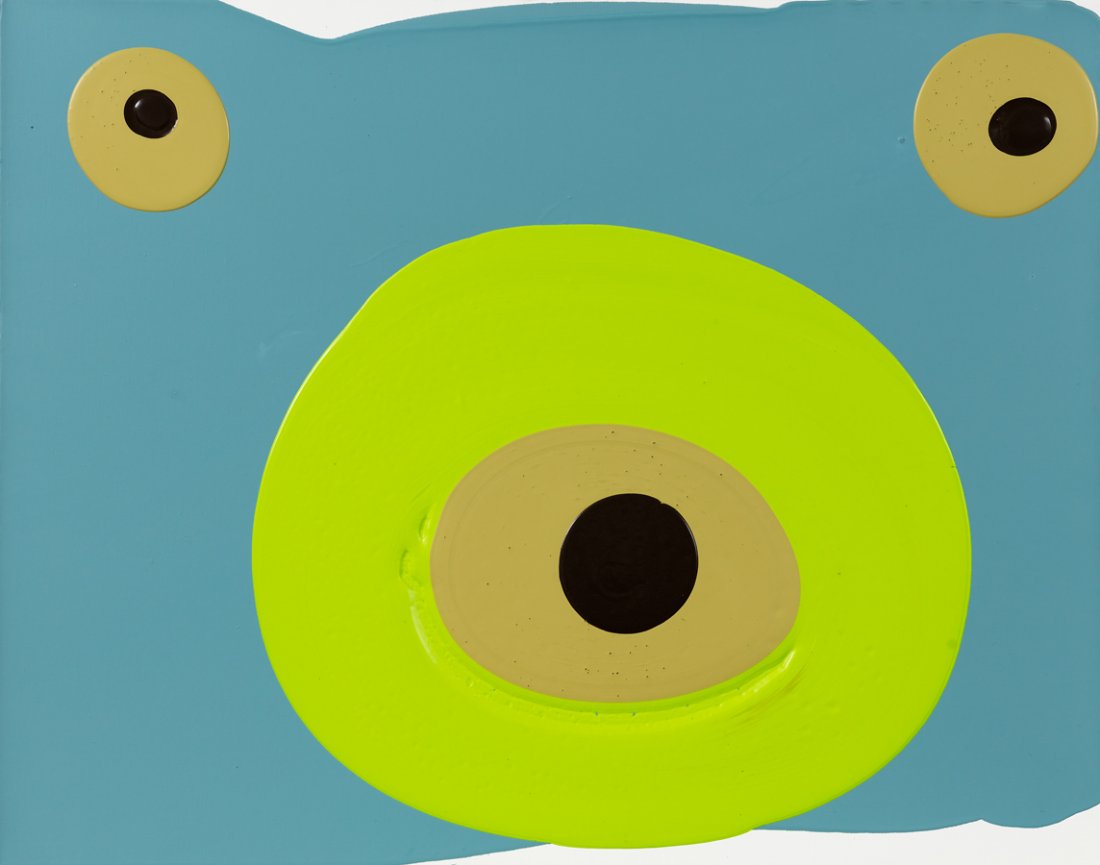 Seung Yul Oh (1 of 1)