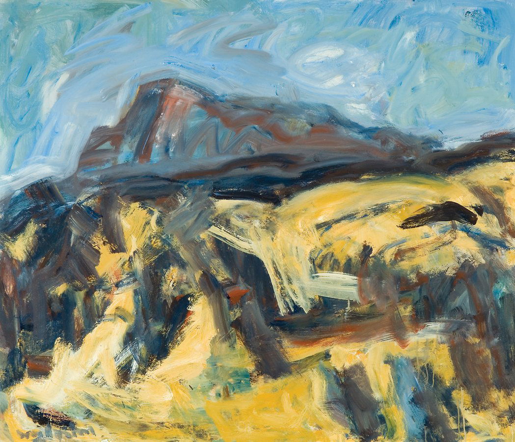 Toss Woollaston (1 of 1)