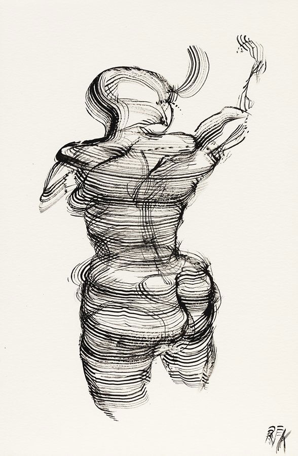 Helm Ruifrok (1 of 1)