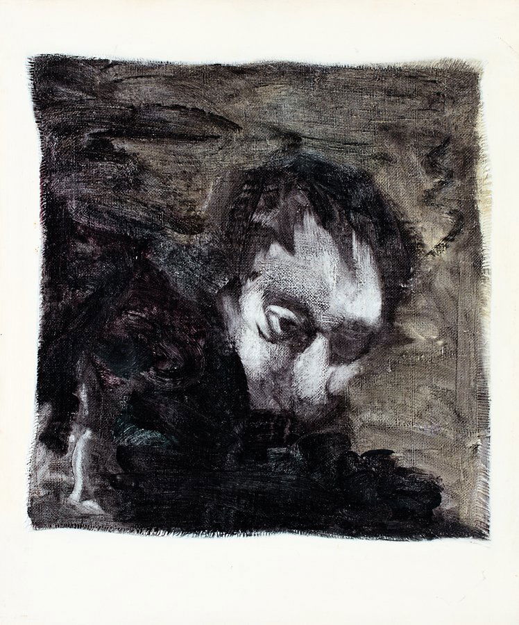 Richard McWhannell (1 of 1)