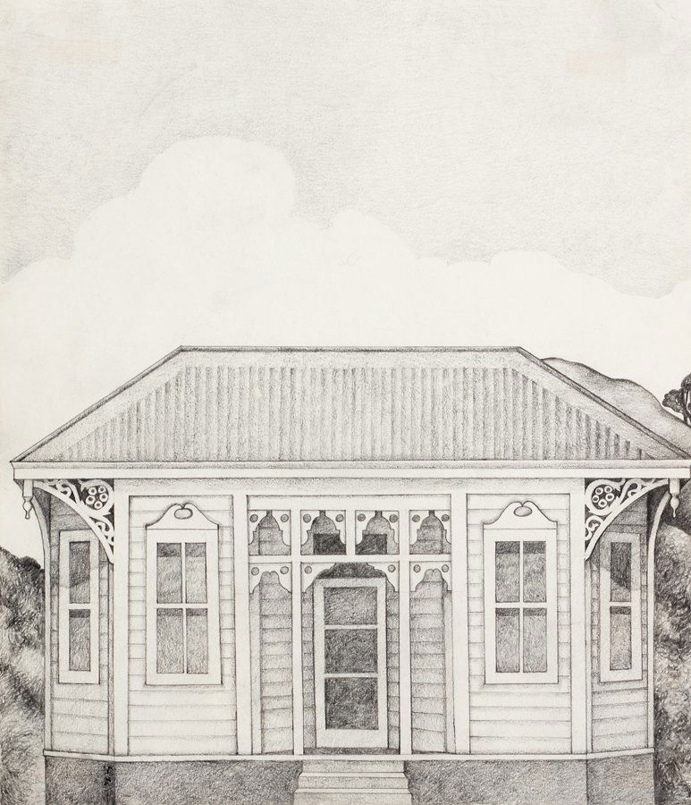 Robin White (1 of 1)