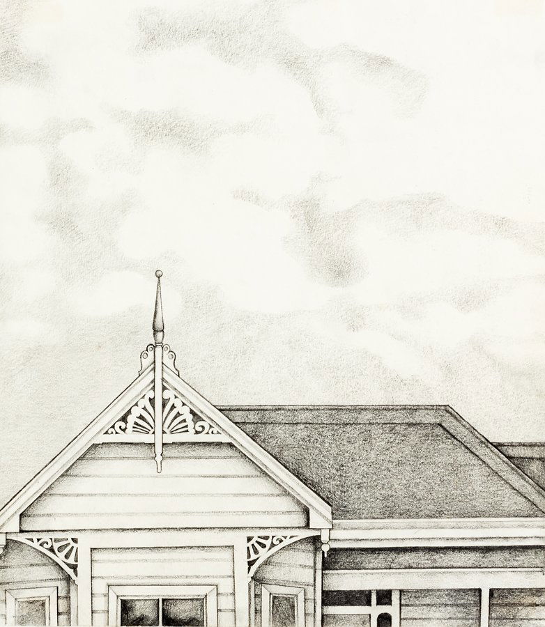 Robin White (1 of 1)