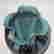 item-9409950=2