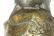 234: Rare A Walter Pate-de-Verre figure, - 5