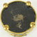 9: ANTIQUE CONTINENTAL MICRO MOSAIC BRONZE DRESSER BOX - 6