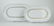 122: ROSENTHAL STUDIO LINE BJORN WIINBLAD CHINA SET - 2