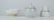 122: ROSENTHAL STUDIO LINE BJORN WIINBLAD CHINA SET - 3