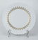 122: ROSENTHAL STUDIO LINE BJORN WIINBLAD CHINA SET - 4