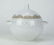 122: ROSENTHAL STUDIO LINE BJORN WIINBLAD CHINA SET - 5