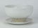 122: ROSENTHAL STUDIO LINE BJORN WIINBLAD CHINA SET - 6