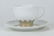 122: ROSENTHAL STUDIO LINE BJORN WIINBLAD CHINA SET - 7