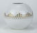 122: ROSENTHAL STUDIO LINE BJORN WIINBLAD CHINA SET - 8