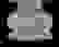 item-11084085=2
