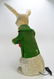 200: 1940'S ANTIQUE TOY VINTAGE MECHANICAL STORE DISPLA - 2