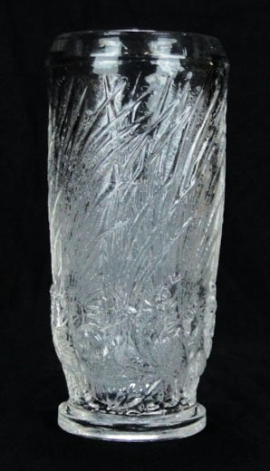 RARE DUNCAN MILLER VINTAGE CHANTICLEER COCKTAIL SH: RARE DUNCAN MILLER VINTAGE CHANTICLEER COCKTAIL SHAKER with Rooster Motif Measures Approximately 8-1/4 Inches Tall, Excellent Condition no Top, SHIPPING $30 PLUS INS