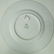 54: ROSENTHAL BJORN WIINBLAD SET TWELVE (12) ANNUAL PLA - 8
