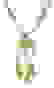 item-13821598=2