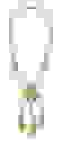 item-13821598=3