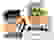 item-14521608=2