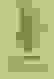 item-14521608=3