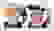 item-14521608=5