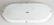HEREND QUEEN VICTORIA LARGE SERVING TRAY - 2