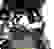 item-25327921=3