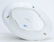 HEREND LARGE QUEEN VICTORIA GRAVY BOAT - 2