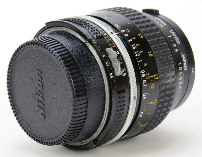 Nikon 52mm Lens. Shipping $28.00: Nikon 52mm Lens. Shipping $28.00