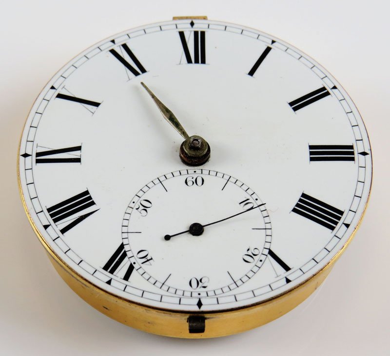 Antique Ault Princess Street Leicester Square, London (1 of 1)