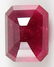 2.00 Carat Natural Ruby. Very Good Condition. Shipping