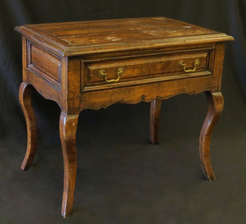 Melrose Collection Guy Chaddock and Company Los (1 of 1)