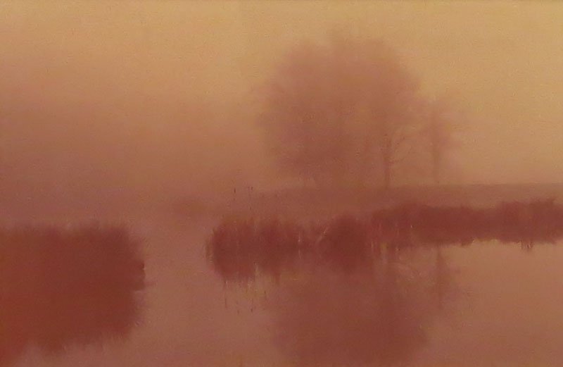 Paul J. Ryan American Photographer Limied Edition (1 of 1)