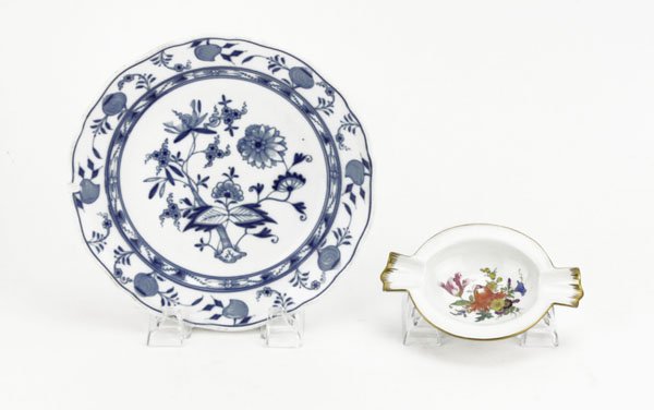 最大2000円引き マラソン期間 Meissen 歴代レリーフ 湯呑み6客6種