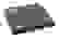 item-44319614=2