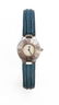Vintage Cartier Must de Stainless Steel Watch with