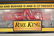 7 O Scale Rail King MTH Hopper Flat Cars Etc - 2