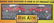 7 O Scale Rail King MTH Hopper Flat Cars Etc - 4