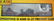 7 O Scale Rail King MTH Hopper Flat Cars Etc - 5