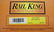 7 O Scale Rail King MTH Hopper Flat Cars Etc - 6