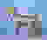 item-57703336=2