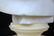 19 C. Italian Marble Bust of Venus De Milo - 11
