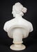19 C. Italian Marble Bust of Venus De Milo - 6