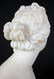 19 C. Italian Marble Bust of Venus De Milo - 8